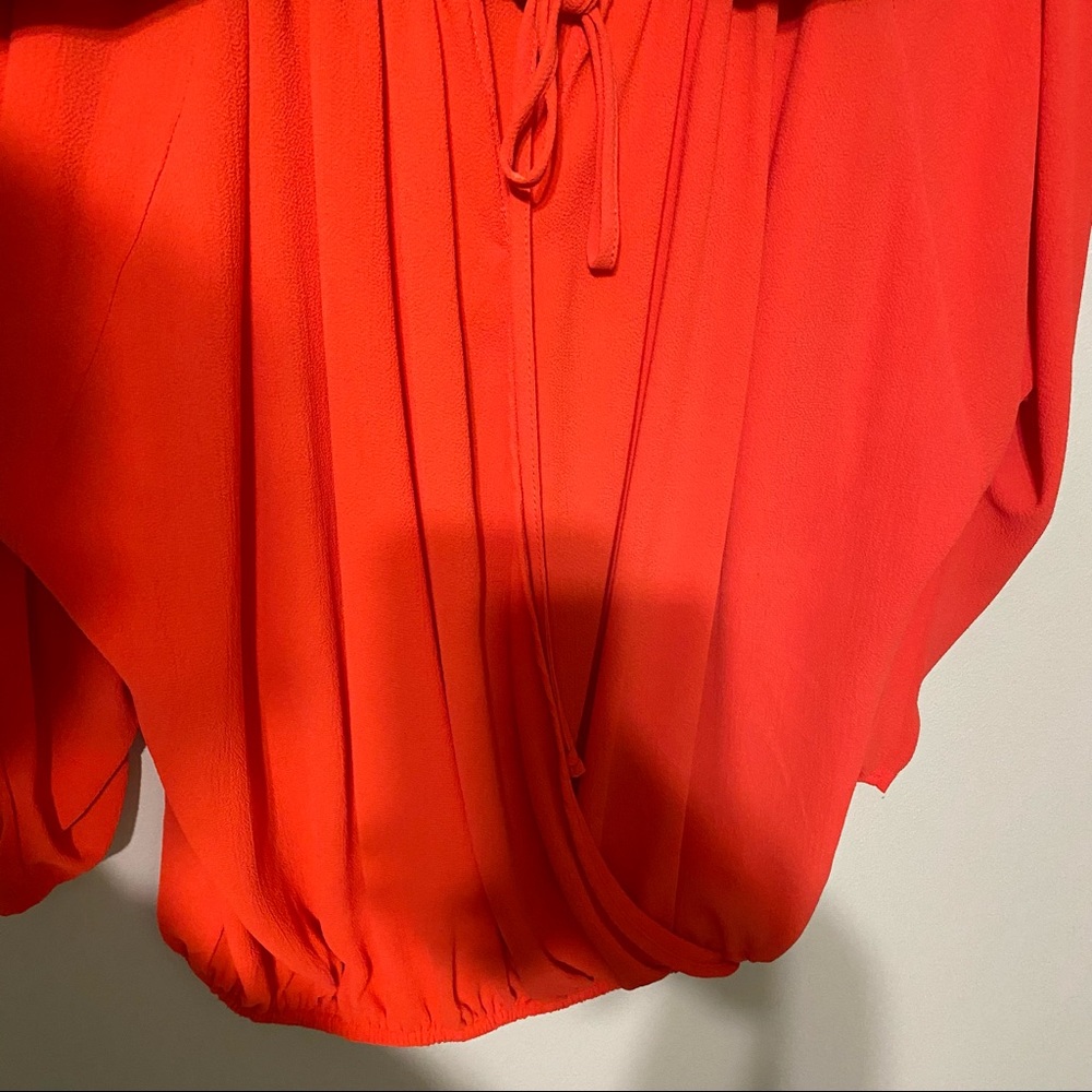 Blouse - Picture 3 of 6